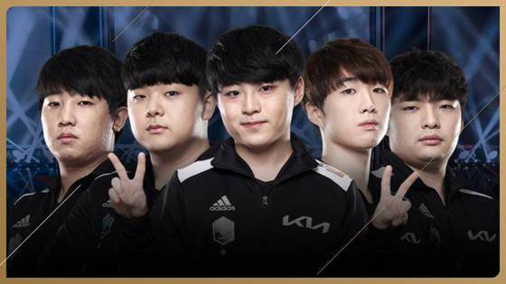 涯乃至联盟 涯乃至联盟