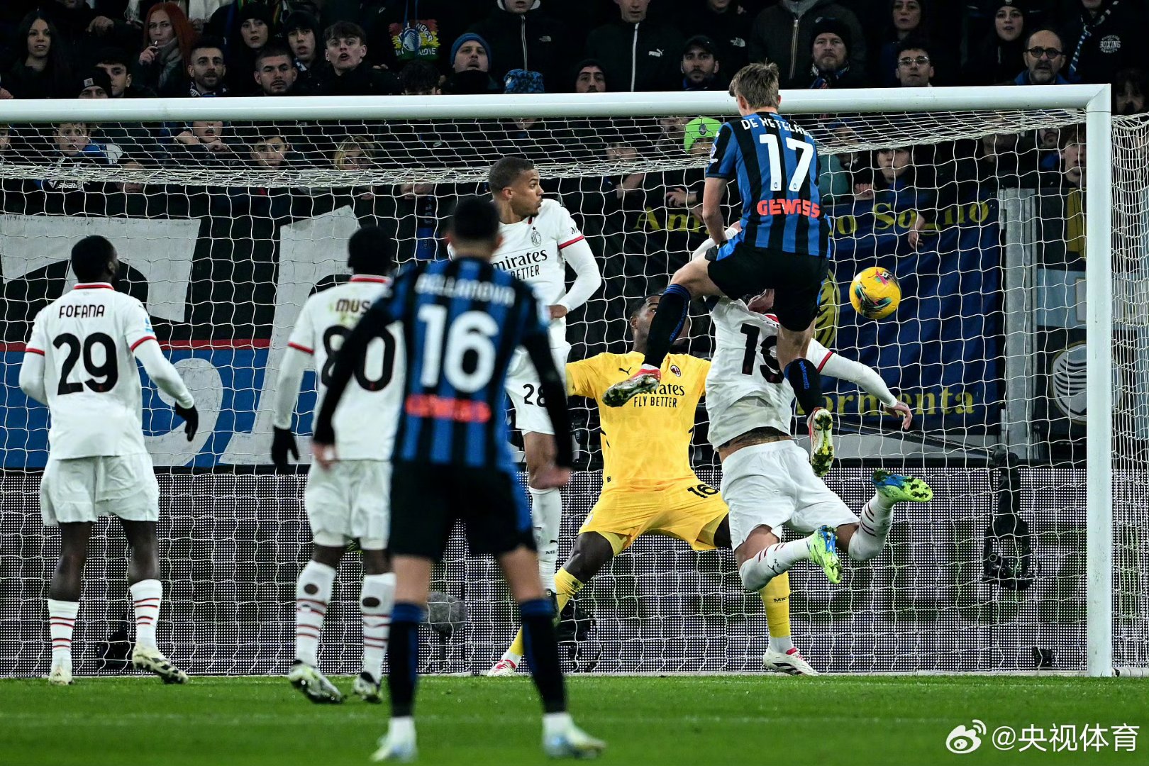 被解读为恶 被解读为恶