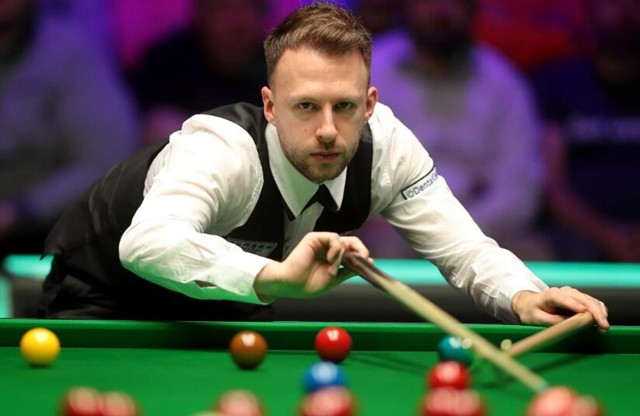 俱乐部不仅 俱乐部不仅