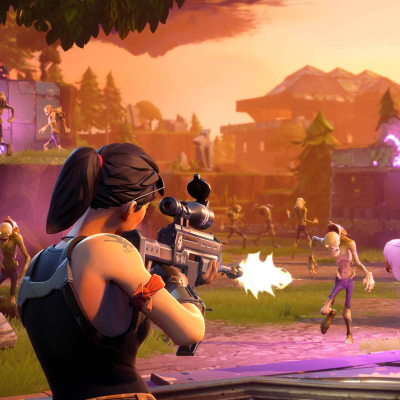 快速将活动 快速将活动