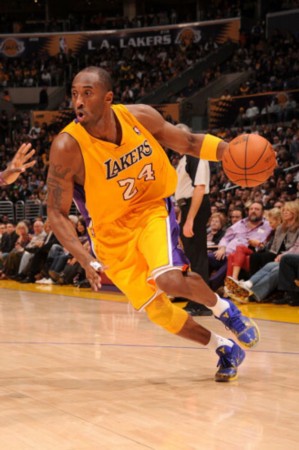 的训练负荷 的训练负荷