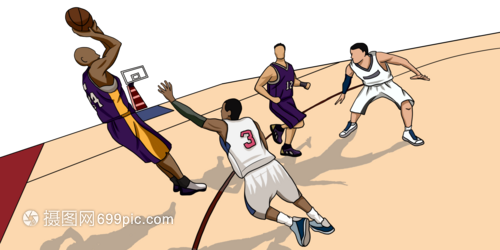 关键词如 关键词如