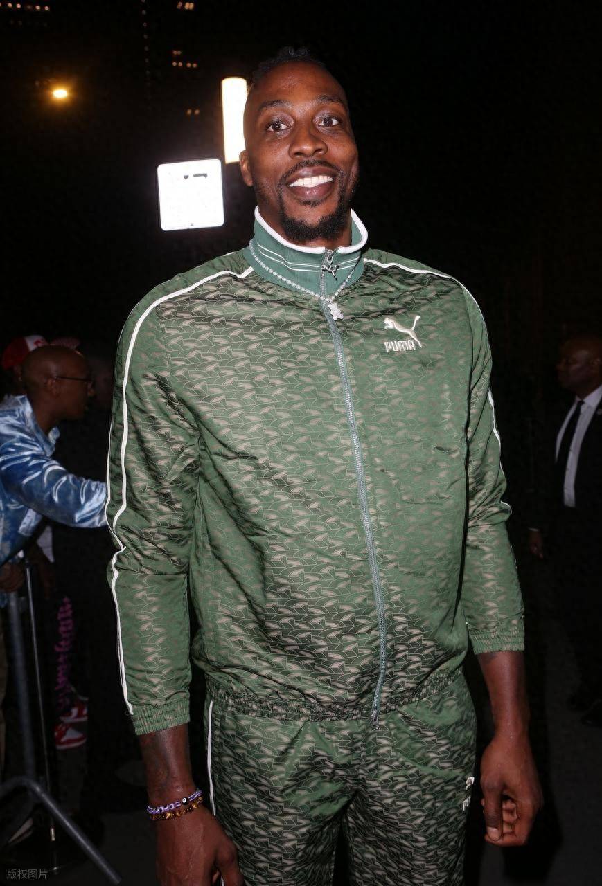 卡萨多的计 卡萨多的计