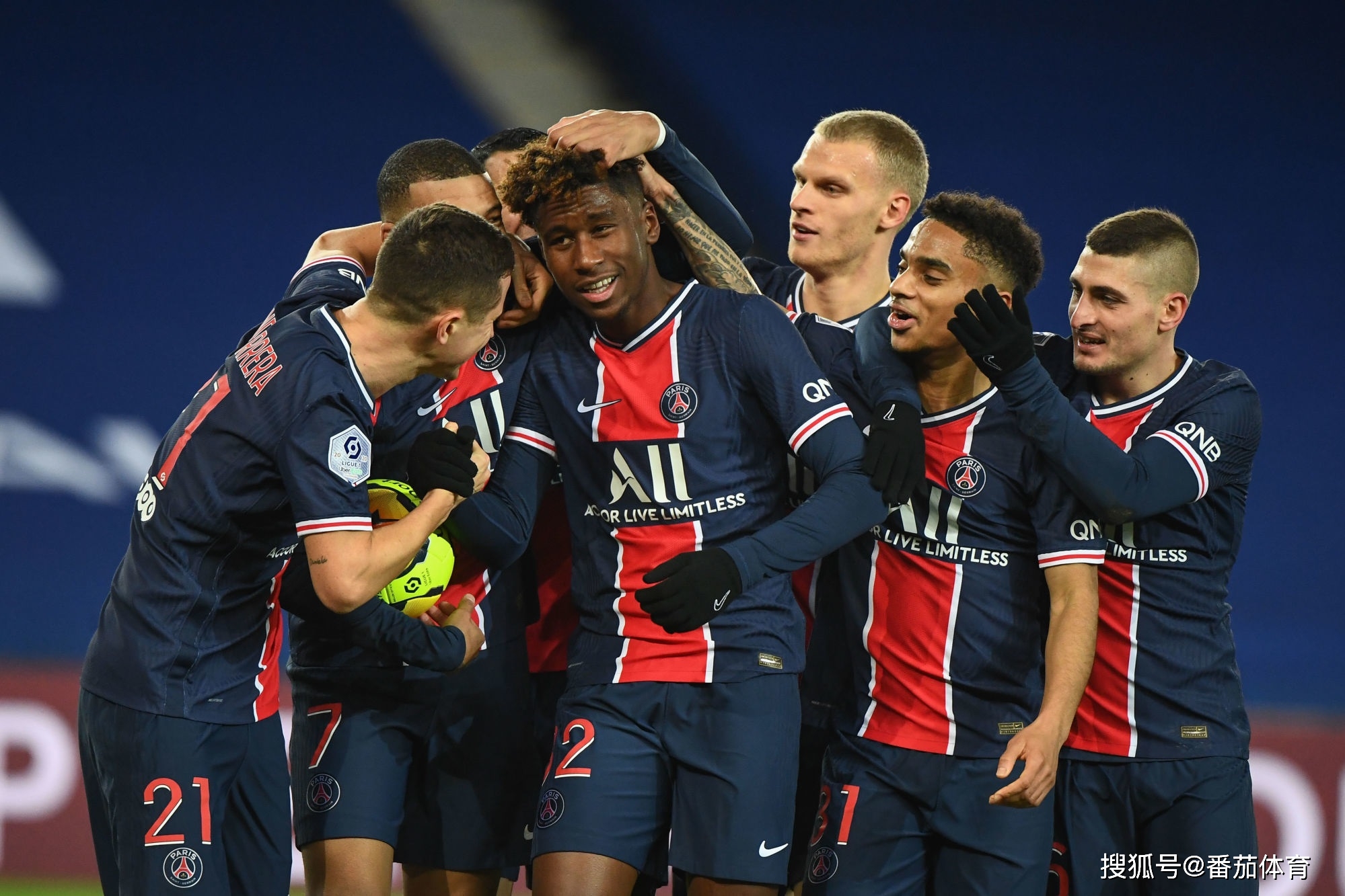 为何对张本 为何对张本