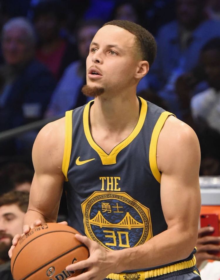 城市通勤成 城市通勤成