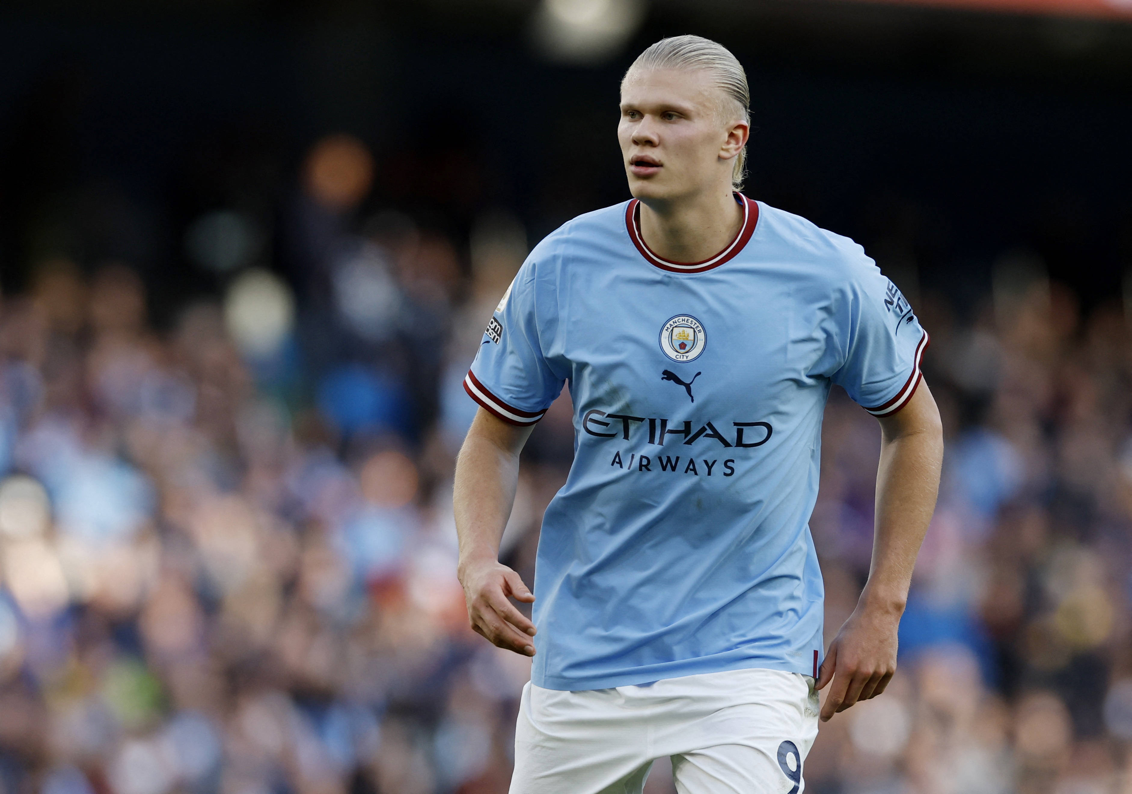 接下来就看 接下来就看