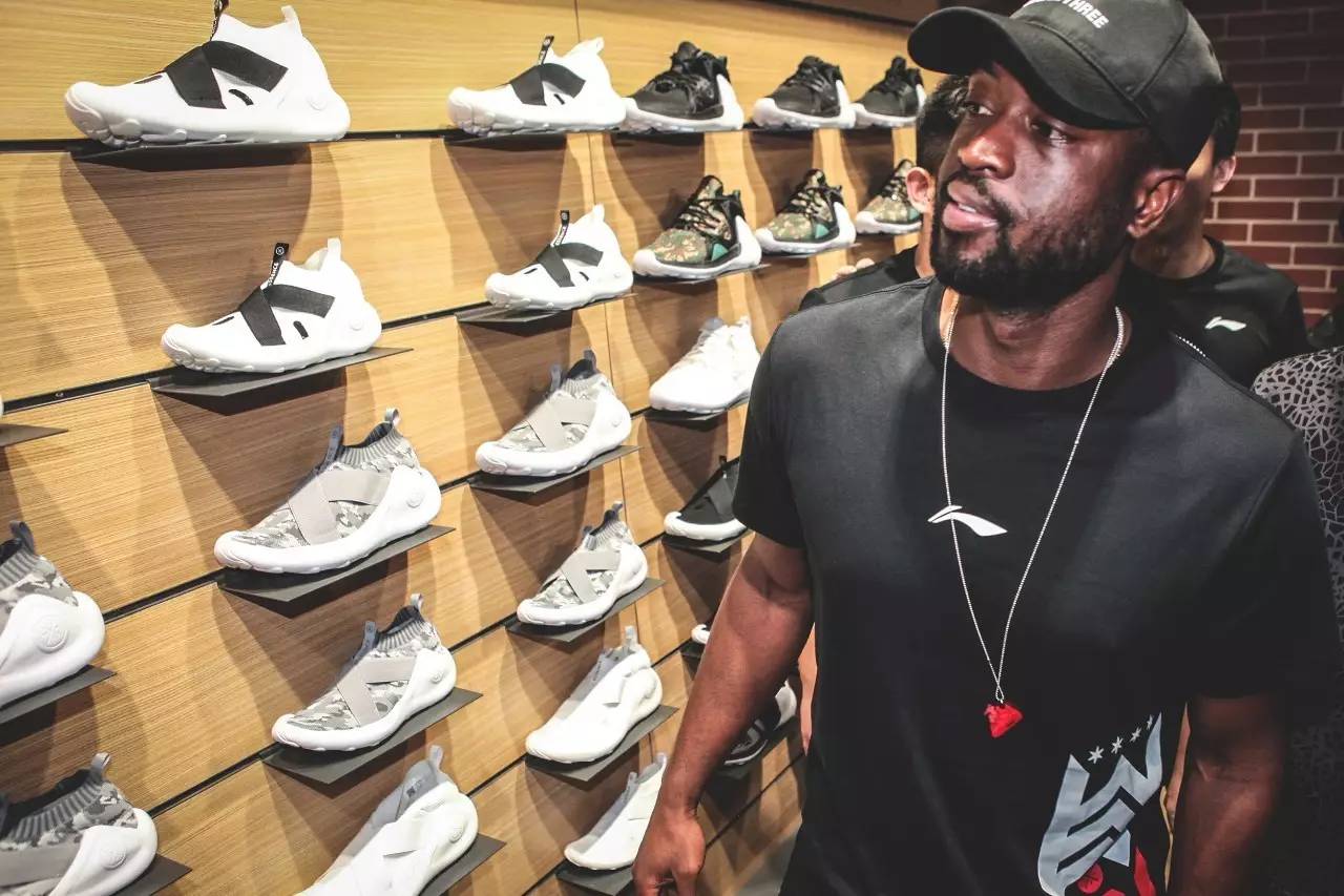 过去强调 过去强调