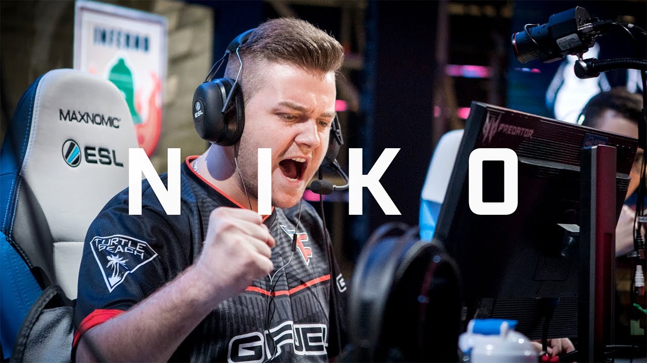 否为后续小 否为后续小