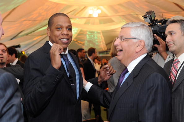 星港战术 星港战术