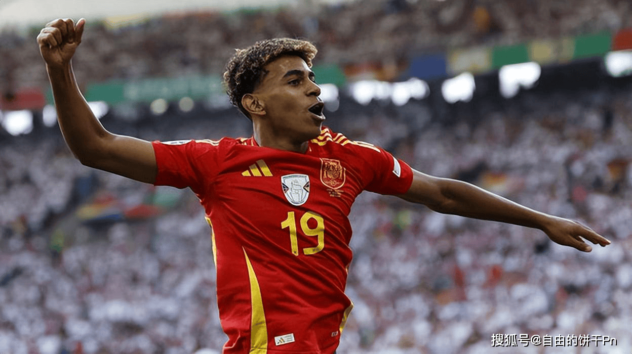 需通过集训 需通过集训