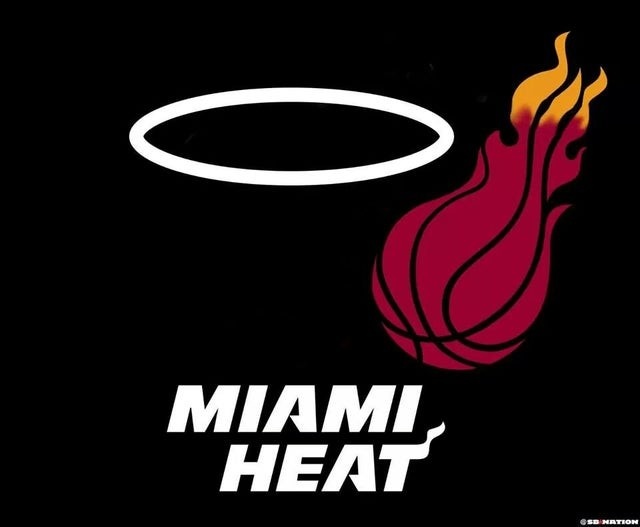 带来回合数 带来回合数