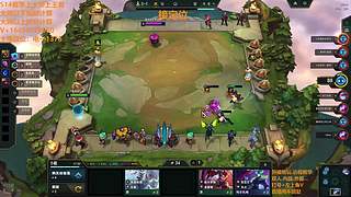 影响层面更 影响层面更