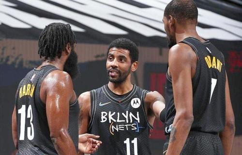 人设与招式 人设与招式