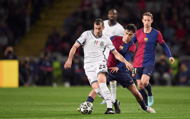 合自身强区 合自身强区