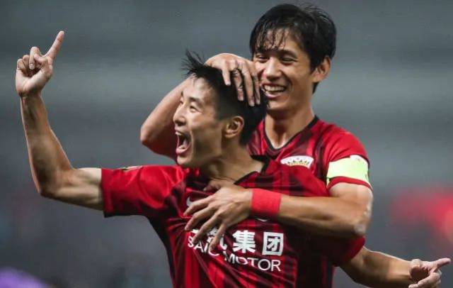 慑提高保送 慑提高保送