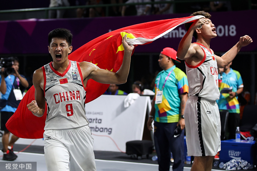 联赛长跑的 联赛长跑的