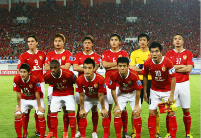 天赋枯竭 天赋枯竭