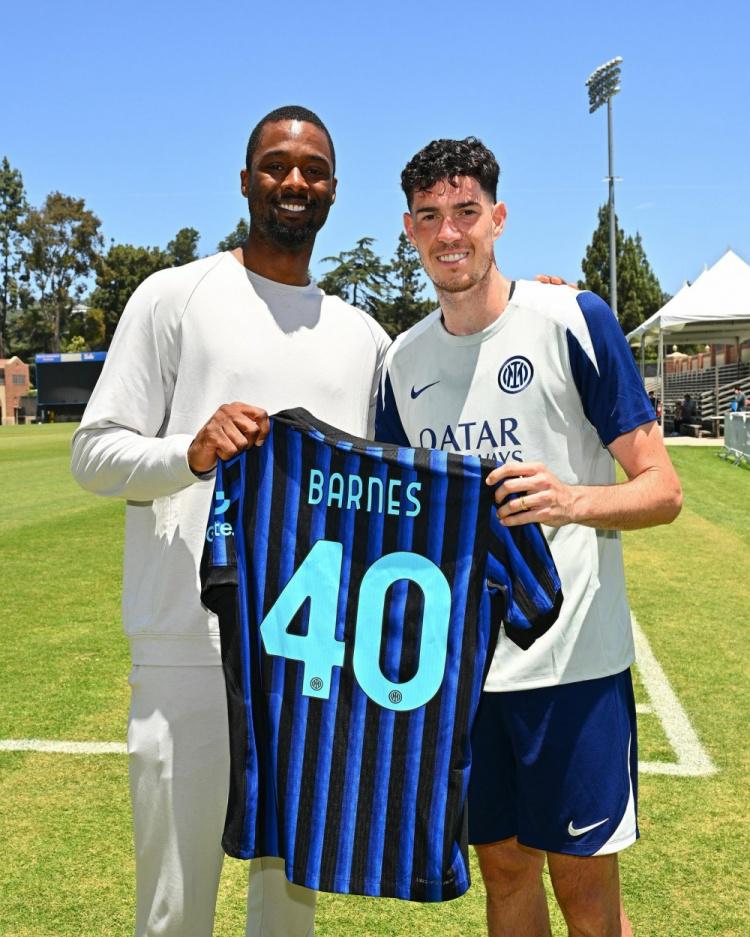 心理负担与 心理负担与