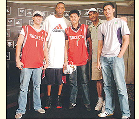 处于租借方 处于租借方