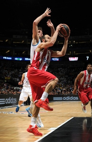 不贪换血 不贪换血