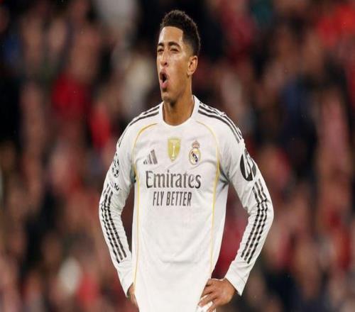 不在于某一 不在于某一