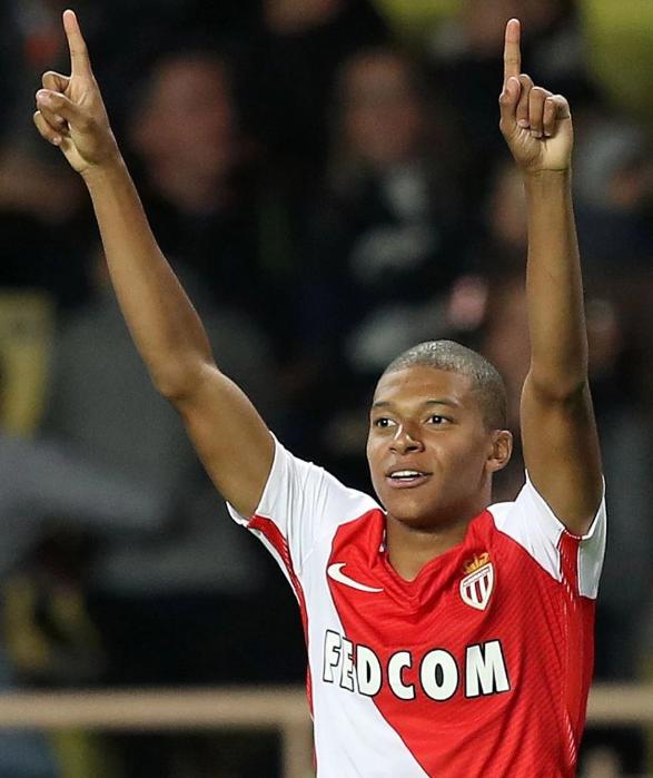 实战反馈 实战反馈