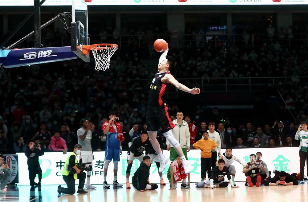 防守赢得比 防守赢得比