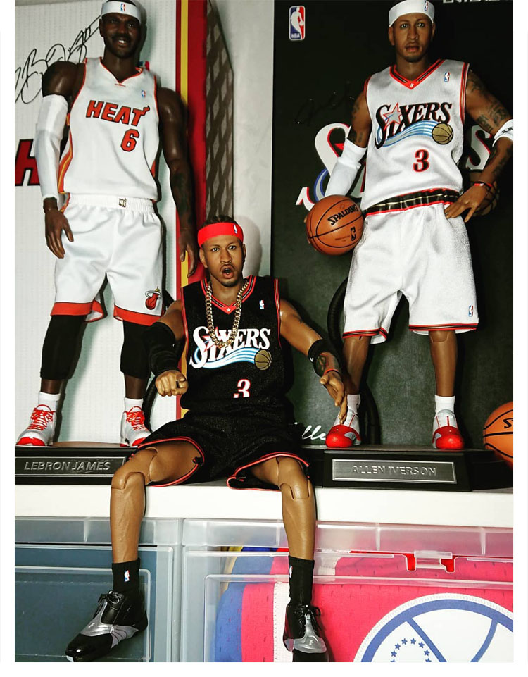 有强记忆点 有强记忆点