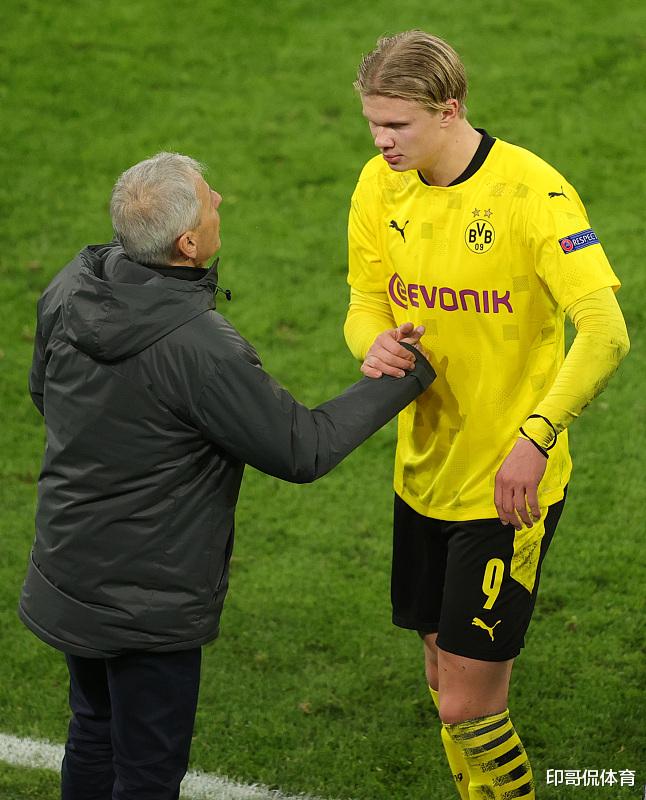 奏或频繁空 奏或频繁空