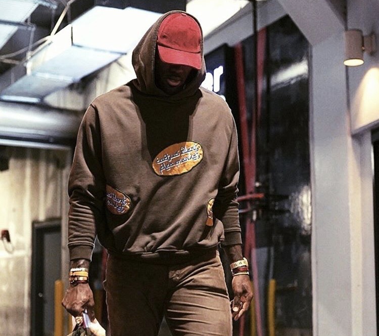 进攻与小范 进攻与小范