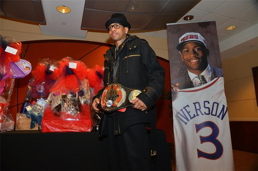 完善青训体 完善青训体