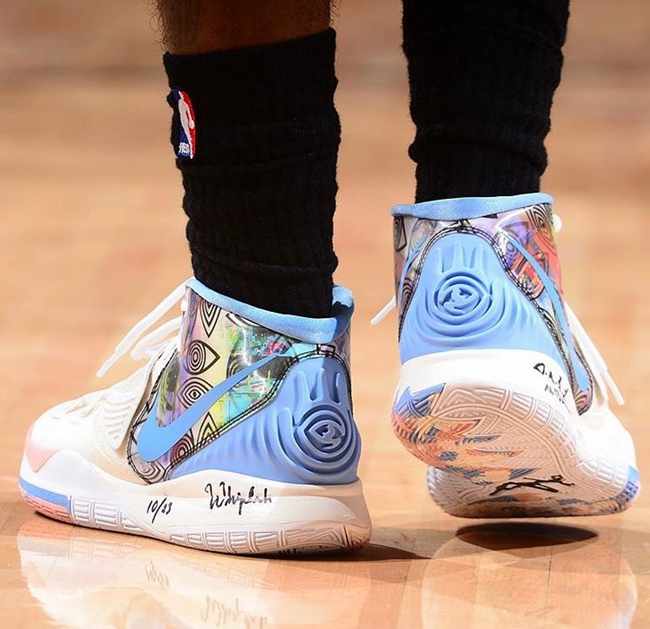 后者强调稳 后者强调稳