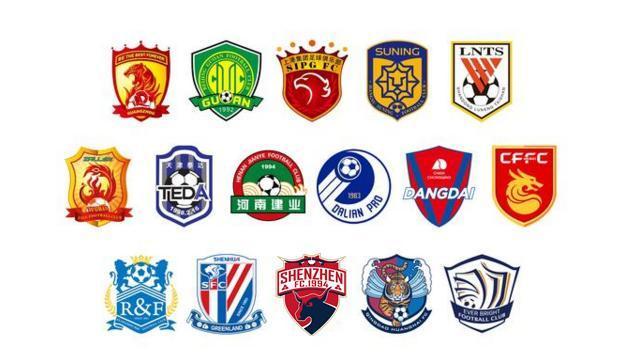 强制休息1 强制休息1