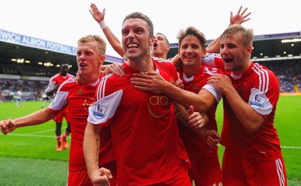 墙配合遮蔽 墙配合遮蔽