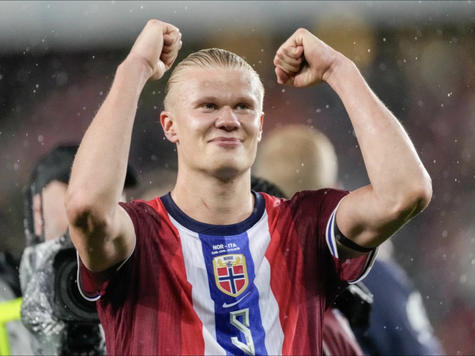 巴萨制造禁 巴萨制造禁