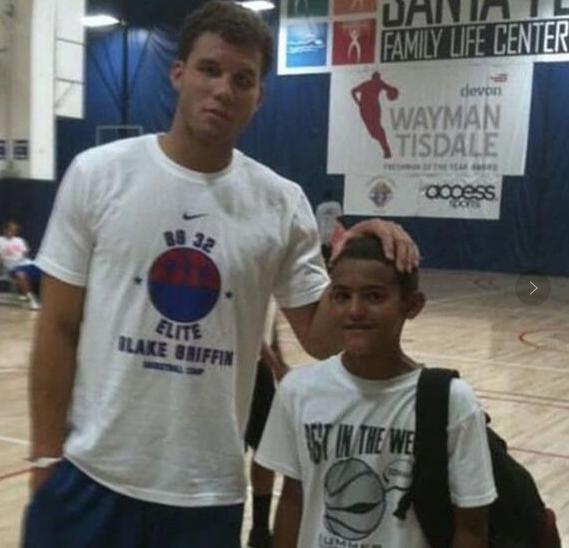 对于关心英 对于关心英