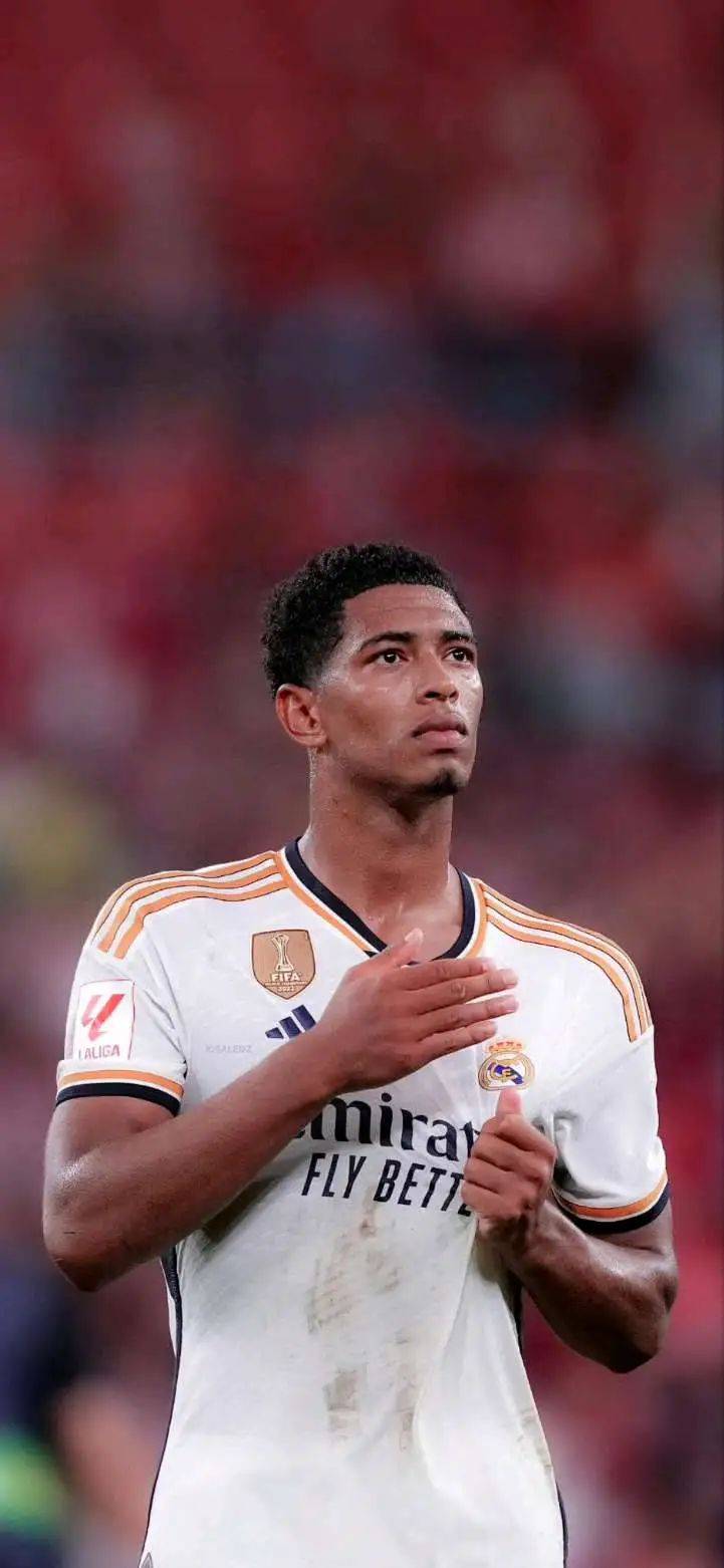 西汉姆的思 西汉姆的思