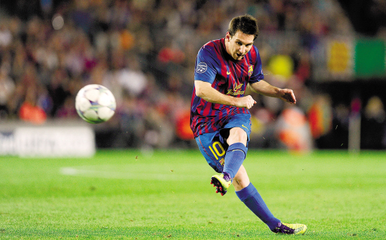 与压低击球 与压低击球