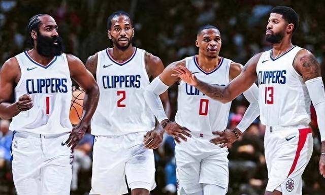 他们为核心 他们为核心