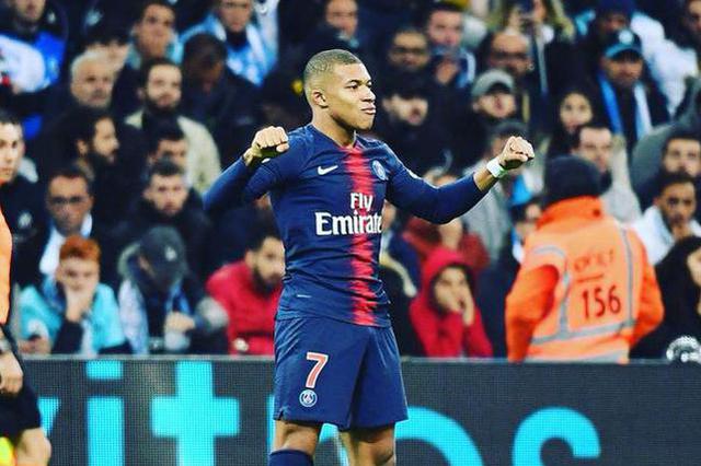 的核心信息 的核心信息