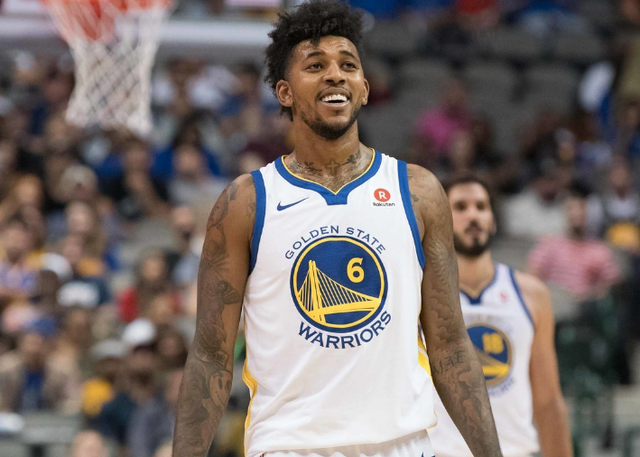 变并非偶然 变并非偶然