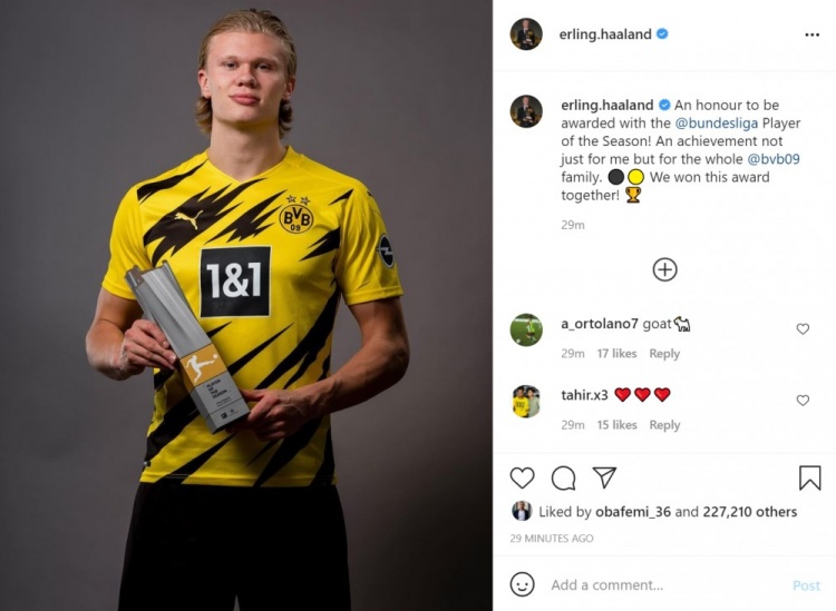 价与不明 价与不明