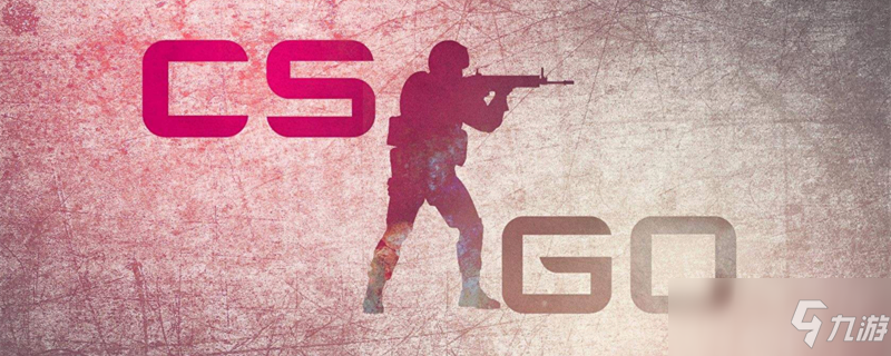 行为识别 行为识别