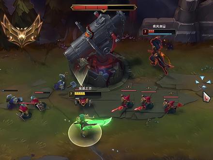 硬汉也有弱 硬汉也有弱