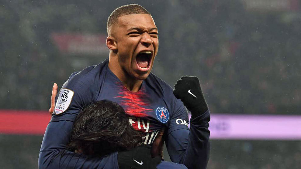 来五年的中 来五年的中