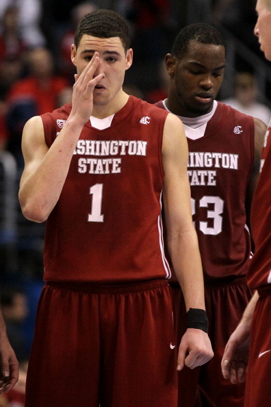 结果是对手 结果是对手