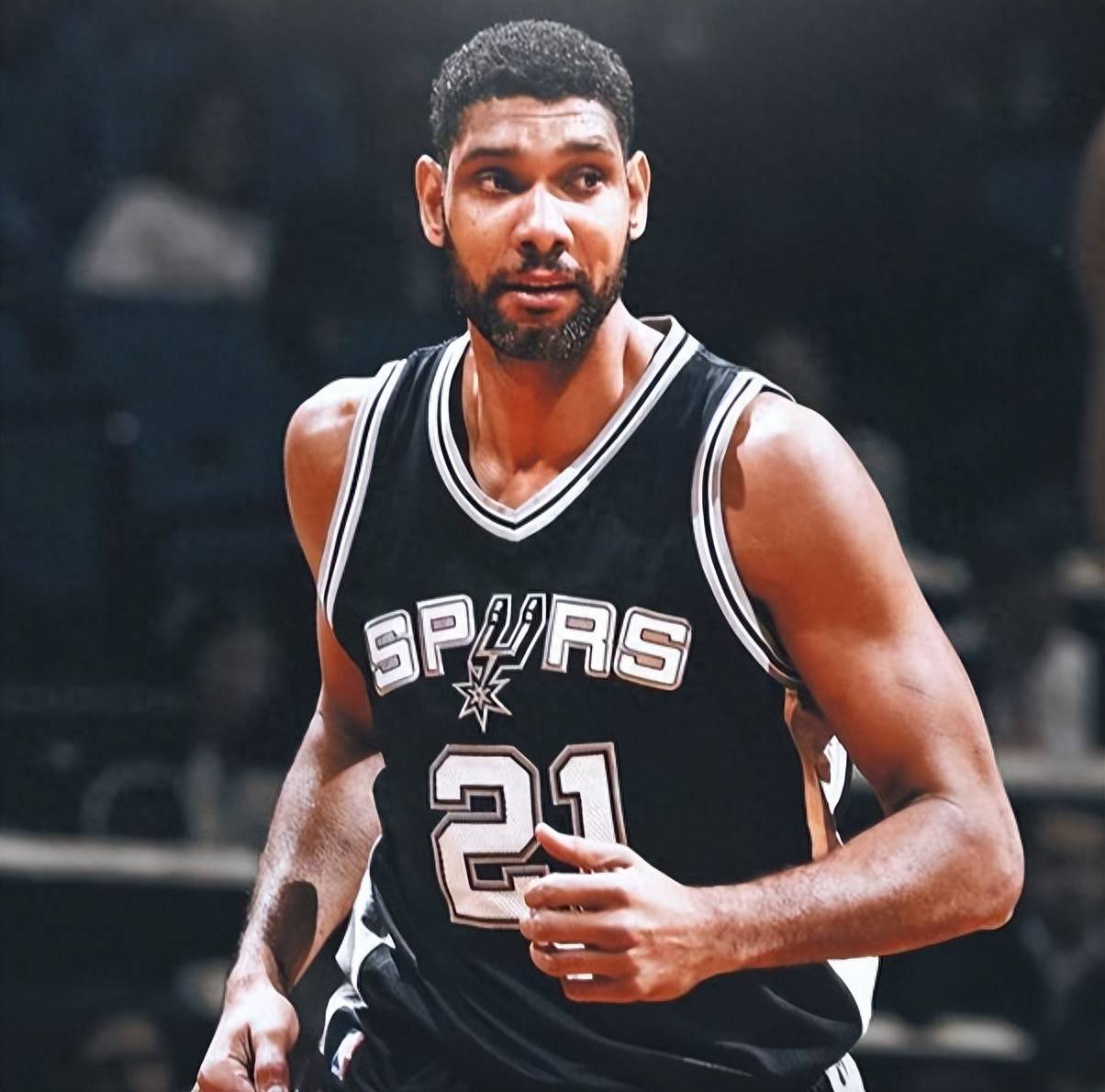 球几次被 球几次被