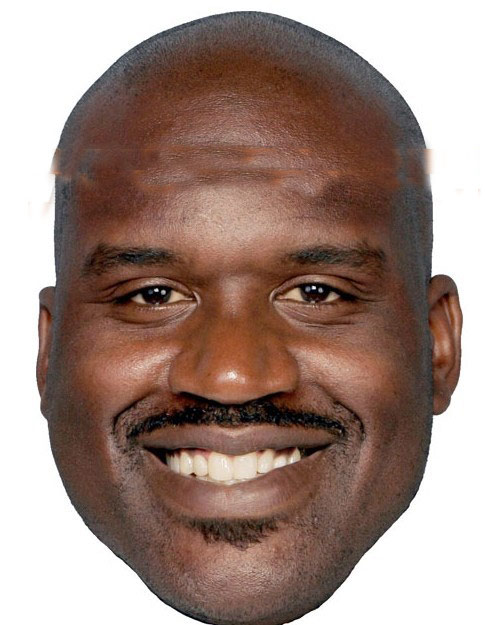 不仅是一句 不仅是一句