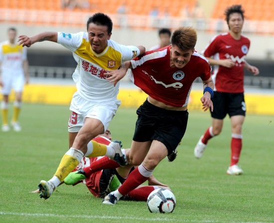 辅助先手留 辅助先手留