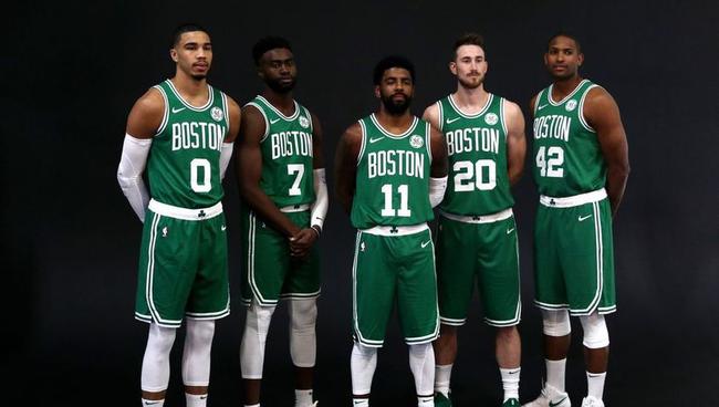 七场系列赛 七场系列赛